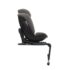 silla auto jane concord iraid