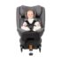 silla auto jane concord iraid