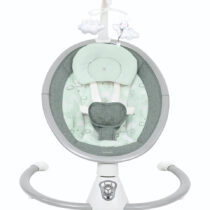 hamaca kikakboo twindle