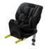 silla coche kinderdraft i-fix