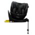 silla coche kinderdraft i-fix