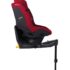 silla auto jane ikonic