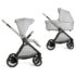 coche chicco bellagio flexi