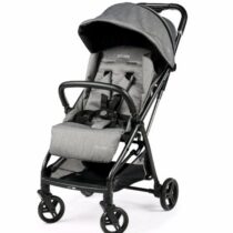 silla-paseo-peg-perego-selfie-9
