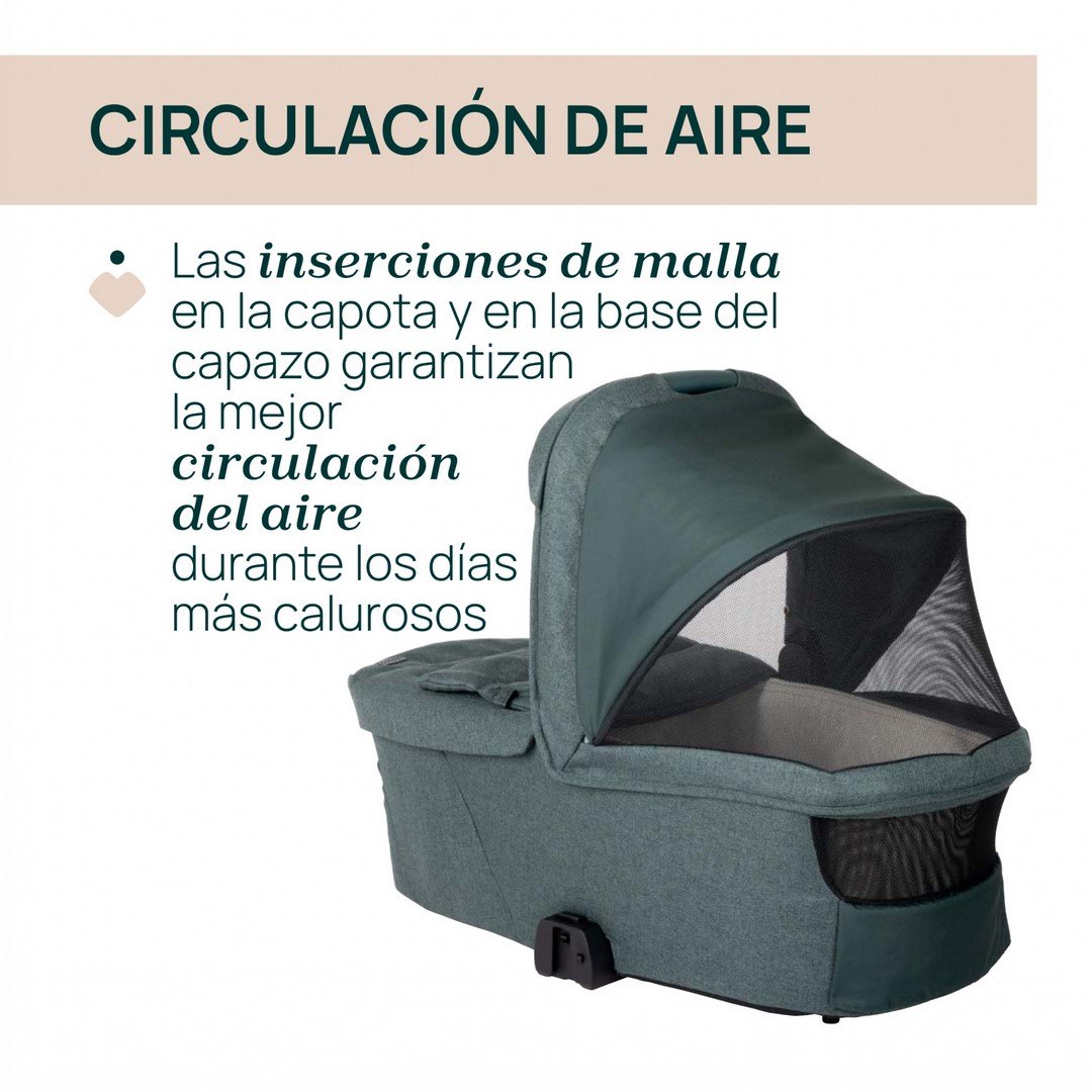 chicco bellagio 2 (10)