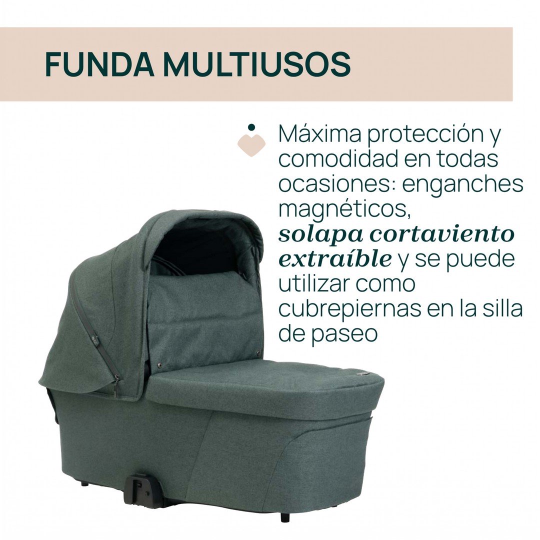 chicco bellagio 2 (11)