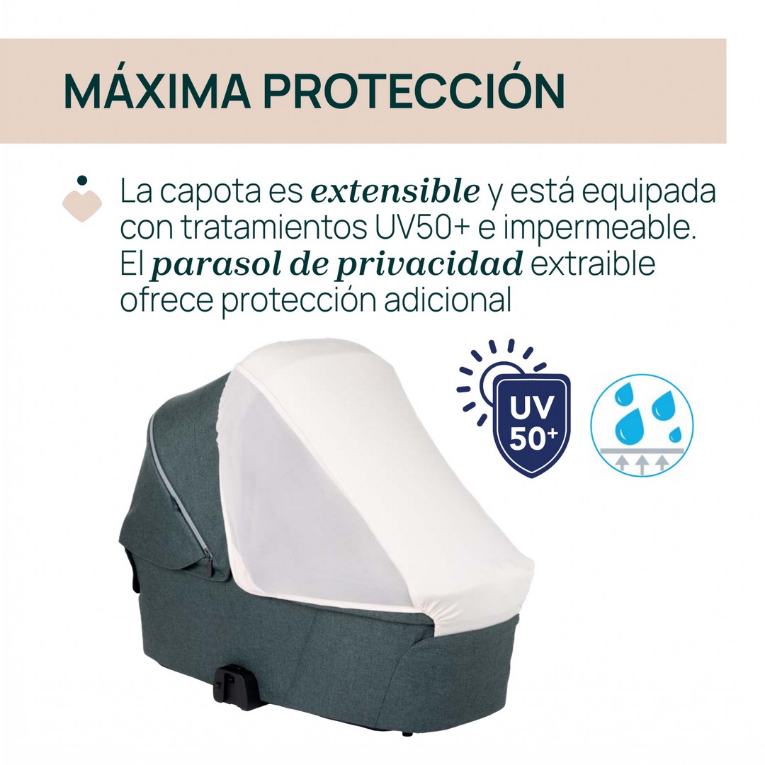 chicco bellagio 2 (12)