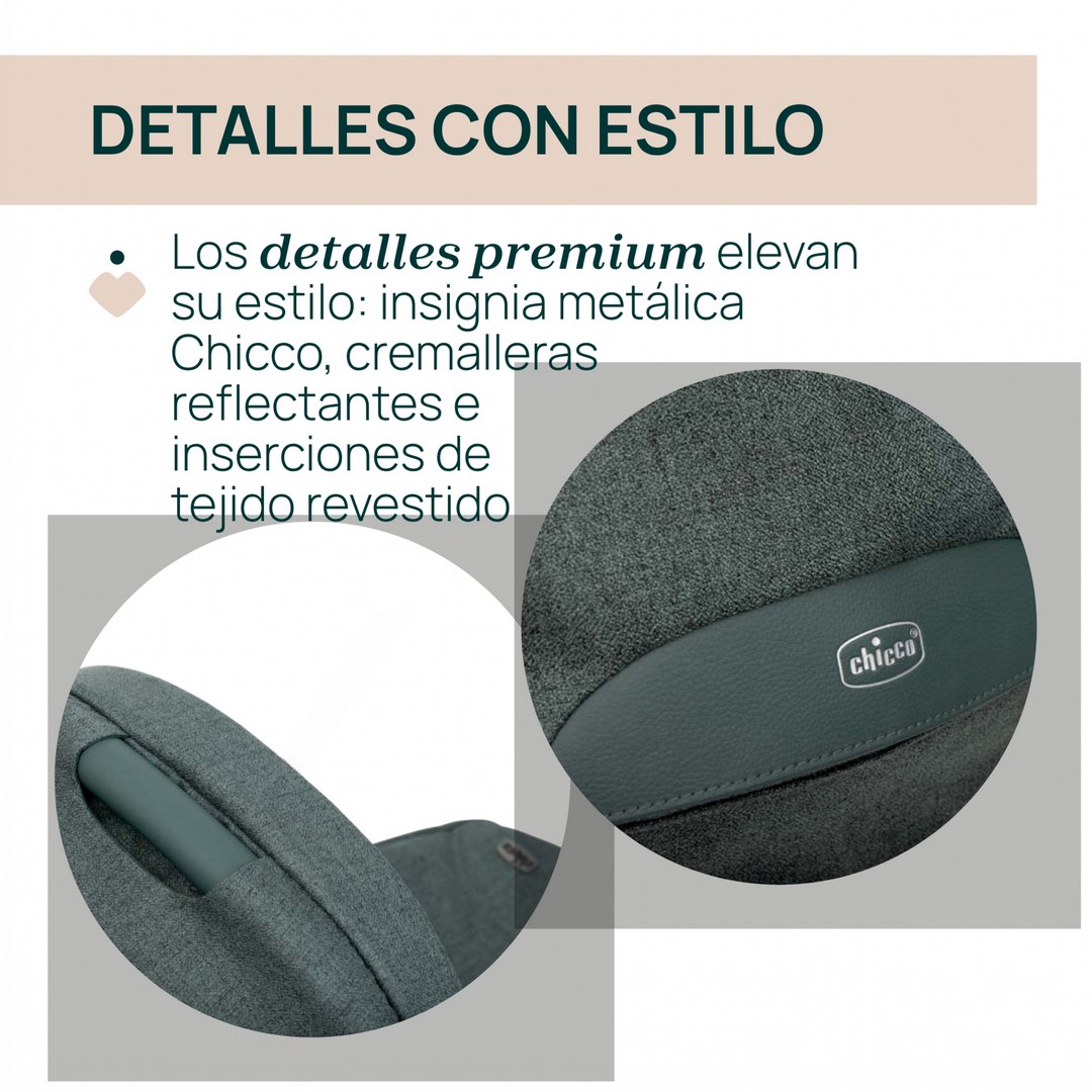 chicco bellagio 2 (13)