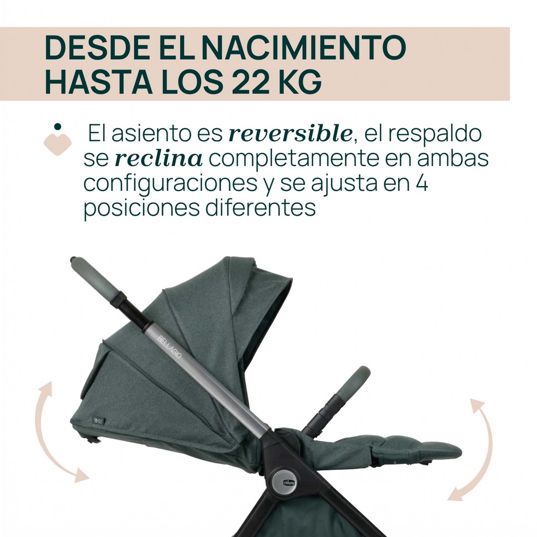 chicco bellagio 2 (2)