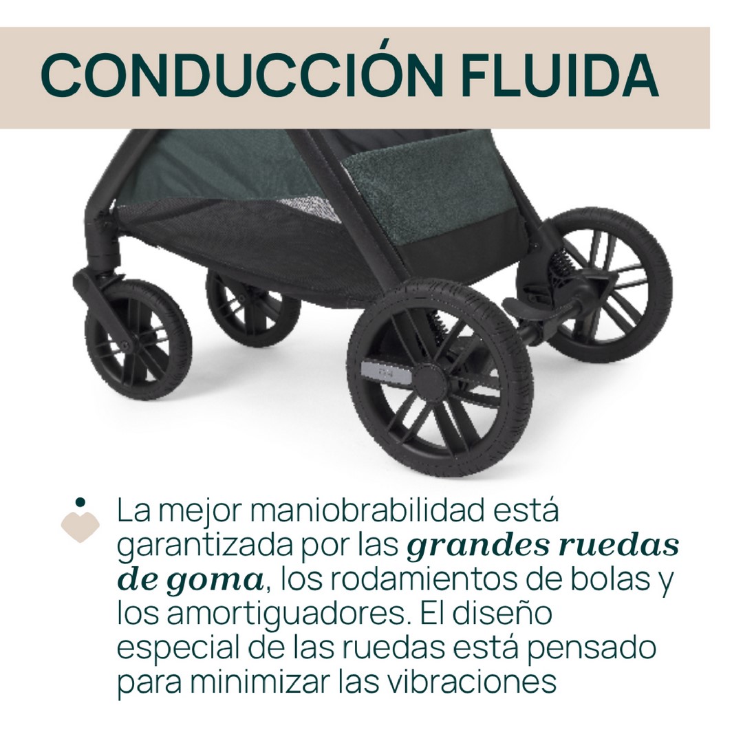 chicco bellagio 2 (3)