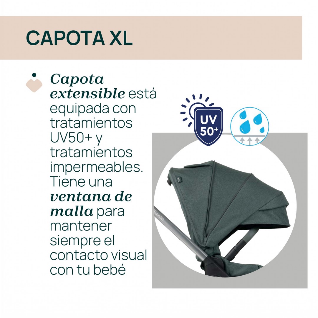 chicco bellagio 2 (5)