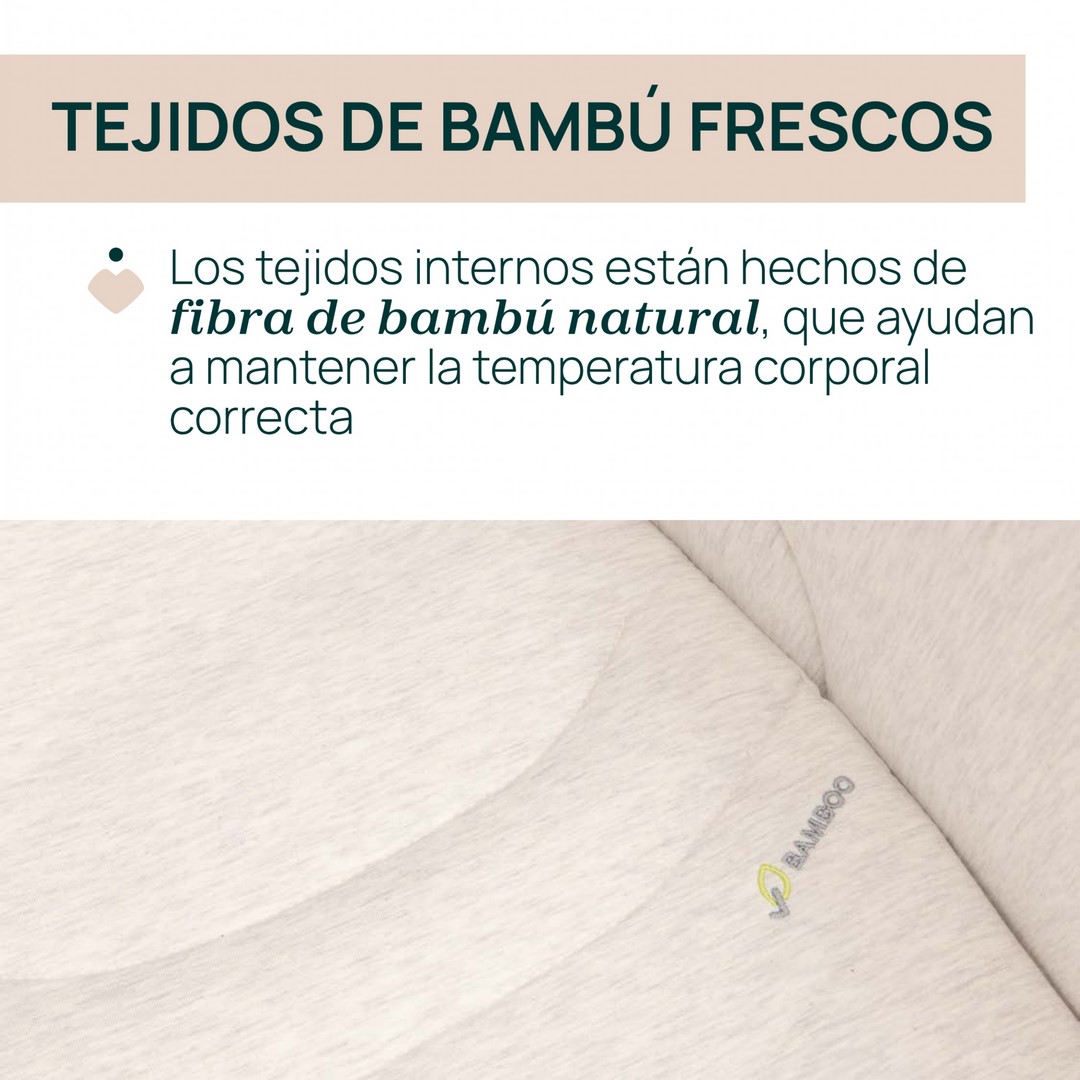 chicco bellagio 2 (7)