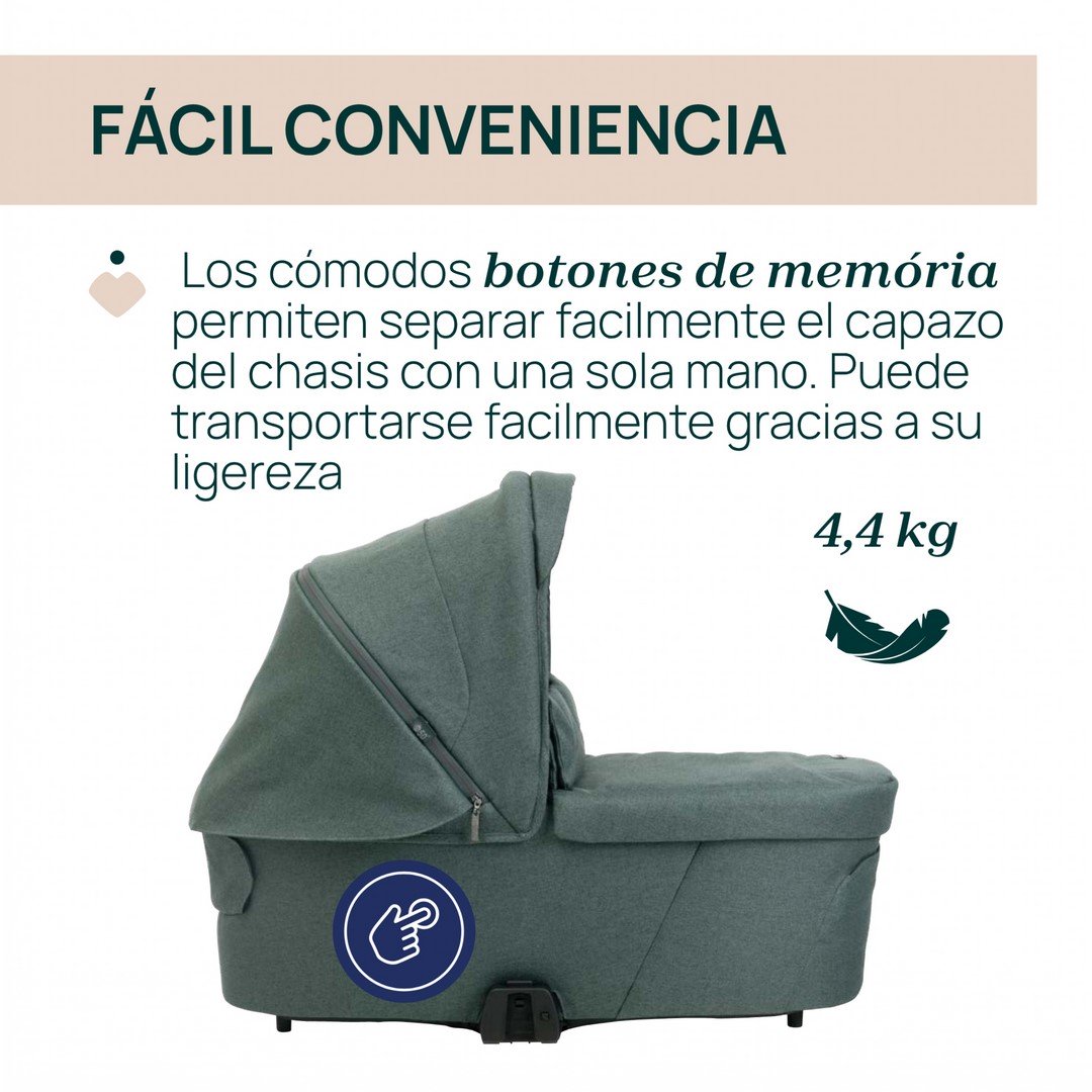 chicco bellagio 2 (8)