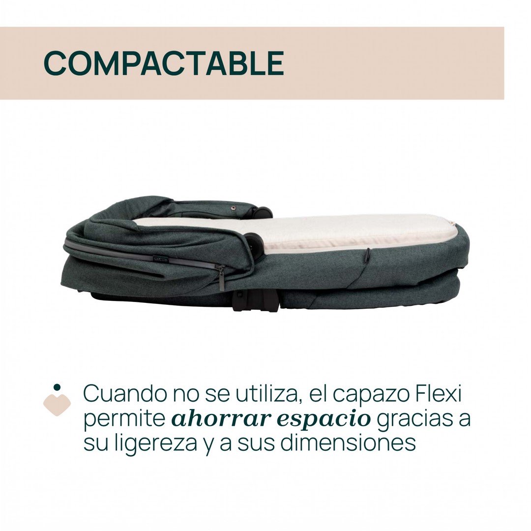 chicco bellagio 2 (9)