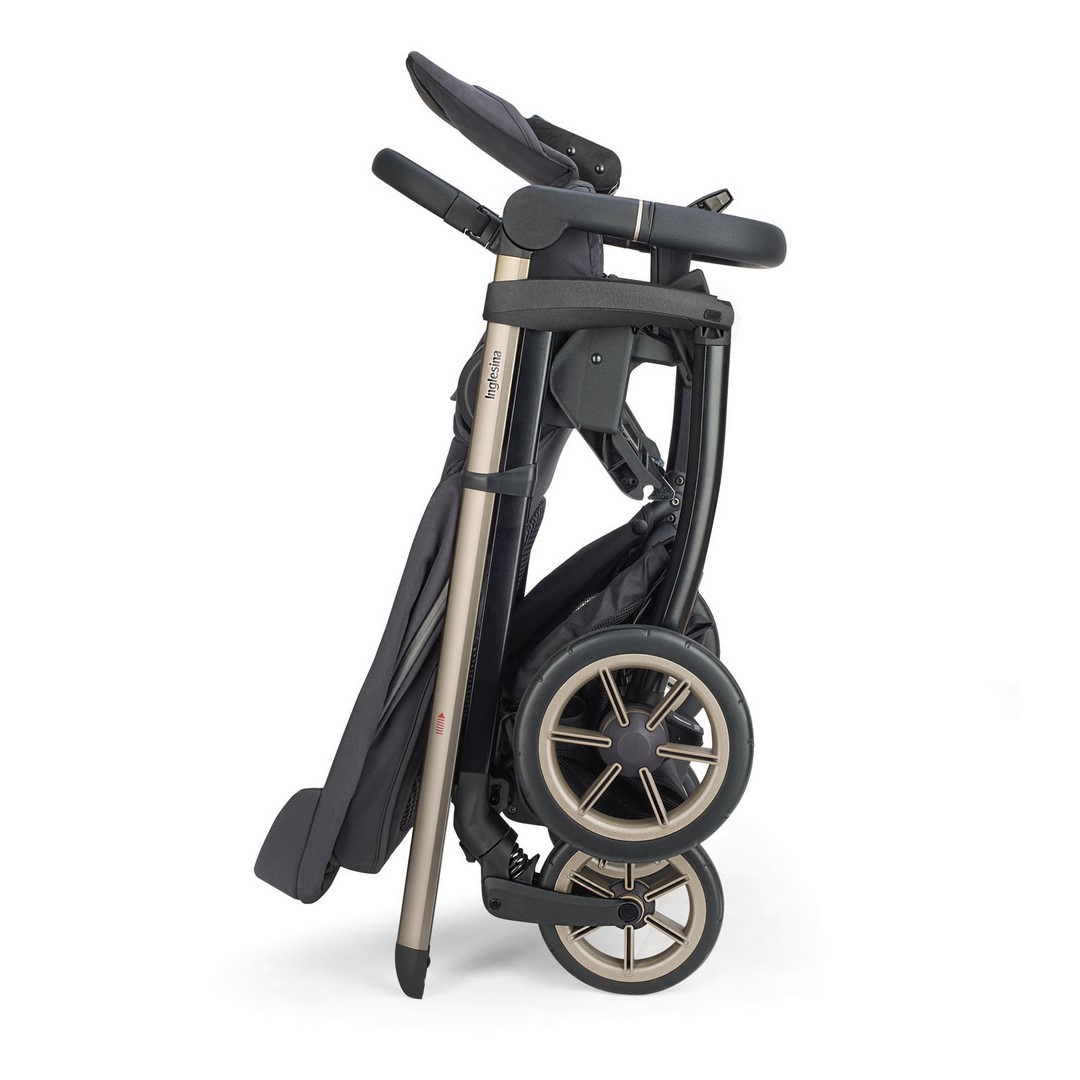 ELECTA CHIUSO FRONTE GENITORE (Copiar)