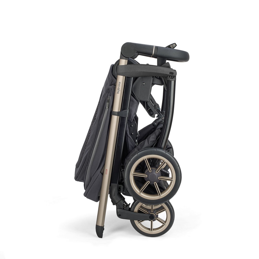 ELECTA CHIUSO FRONTE MONDO (Copiar)