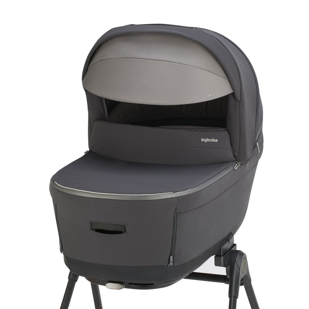 ELECTA CULLA PARASOLE (Copiar)