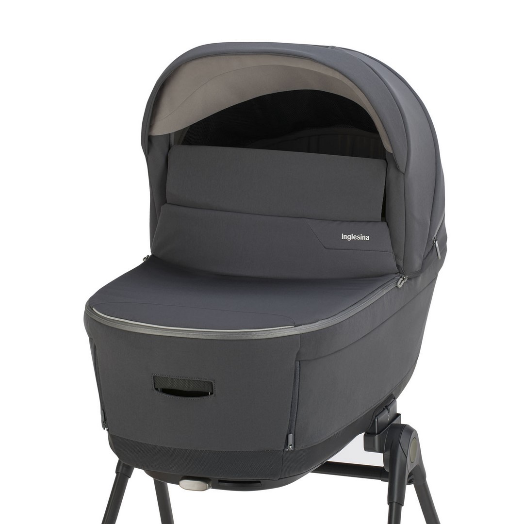 ELECTA CULLA PARAVENTO (Copiar)