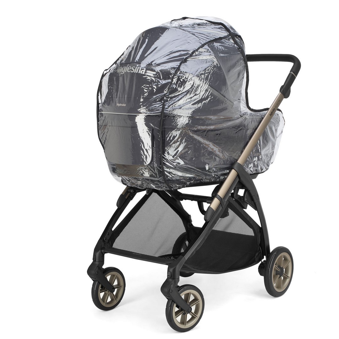 ELECTA CULLA RAIN (Copiar)