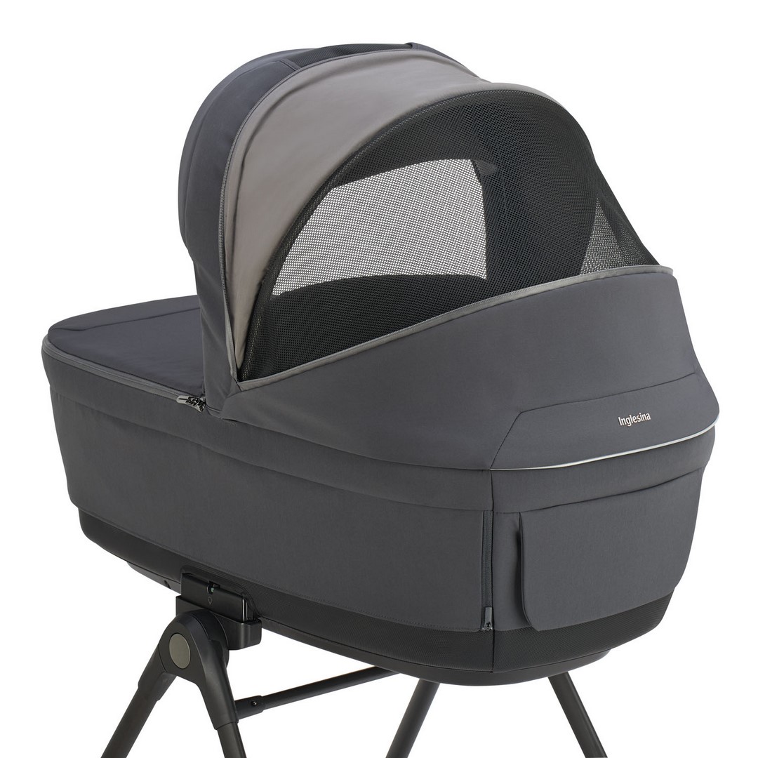 ELECTA CULLA RETE (Copiar)