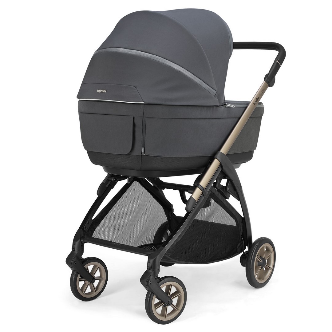 ELECTA CULLA RETRO (Copiar)