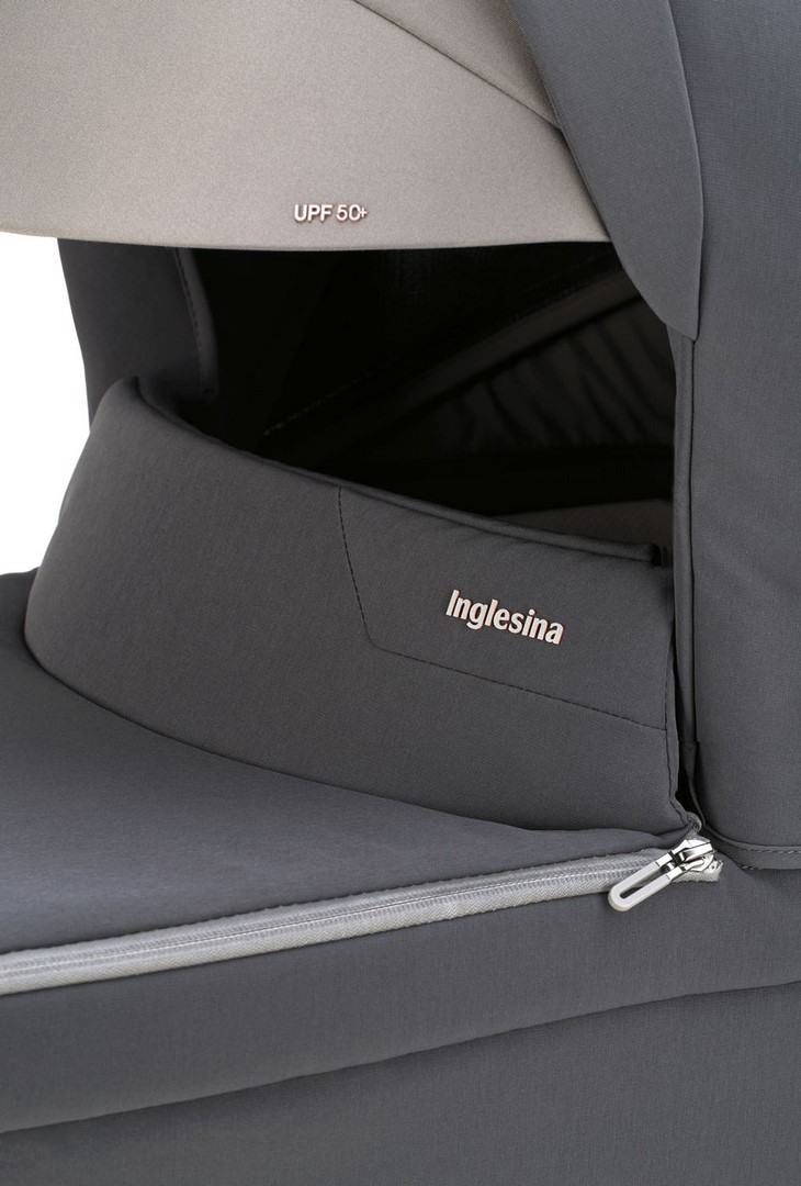 ELECTA DETTAGLIO LOGO (Copiar)