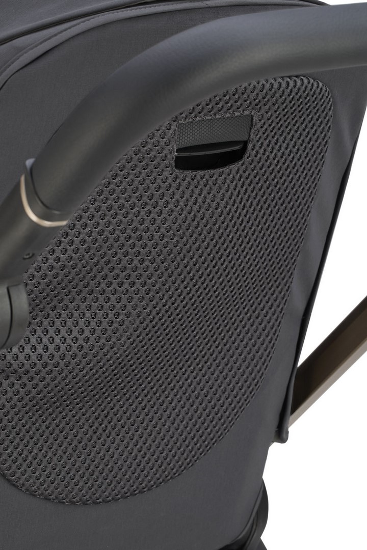 ELECTA DETTAGLIO RETE (Copiar)