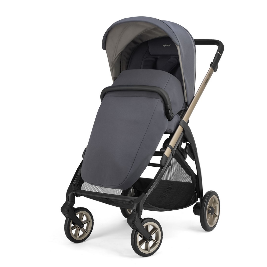 ELECTA PASSEGGINO COPRIGAMBE APERTO (Copiar)