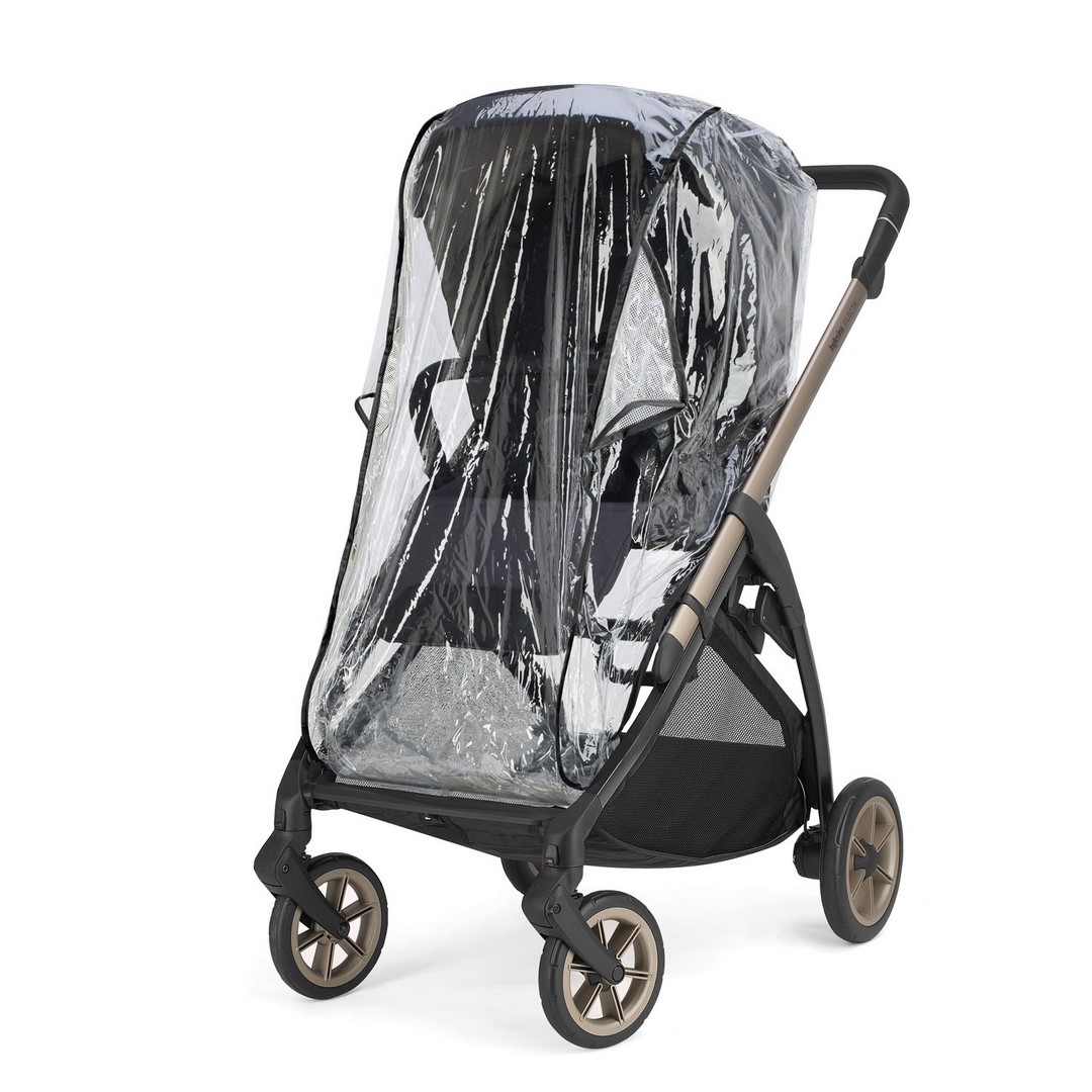 ELECTA PASSEGGINO RAIN (Copiar)