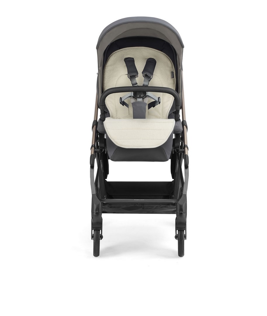 ELECTA PASSEGGINO SUMMER COVER (Copiar)