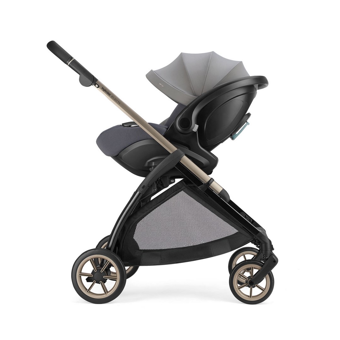 ELECTA RECLINE LATERALE (Copiar)