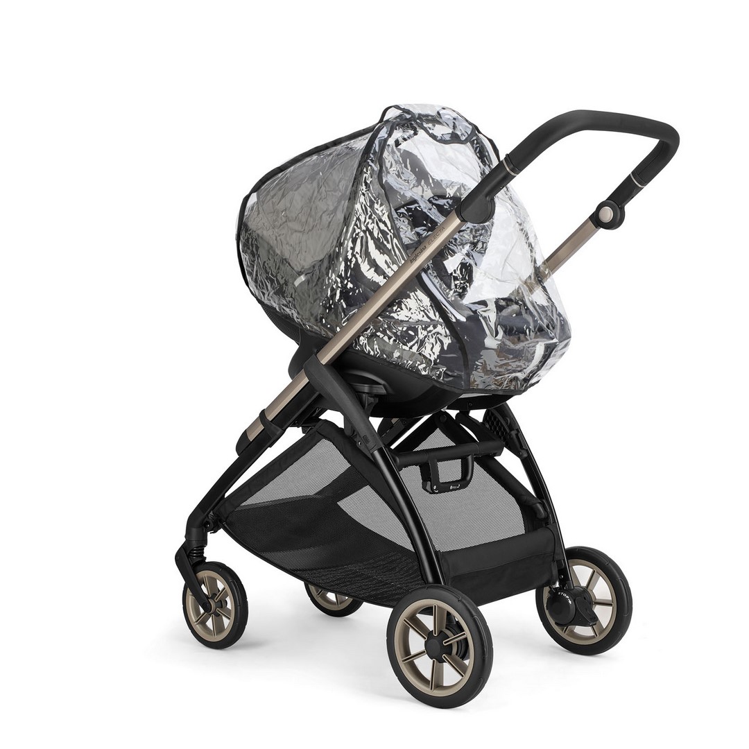 ELECTA RECLINE RAIN (Copiar)