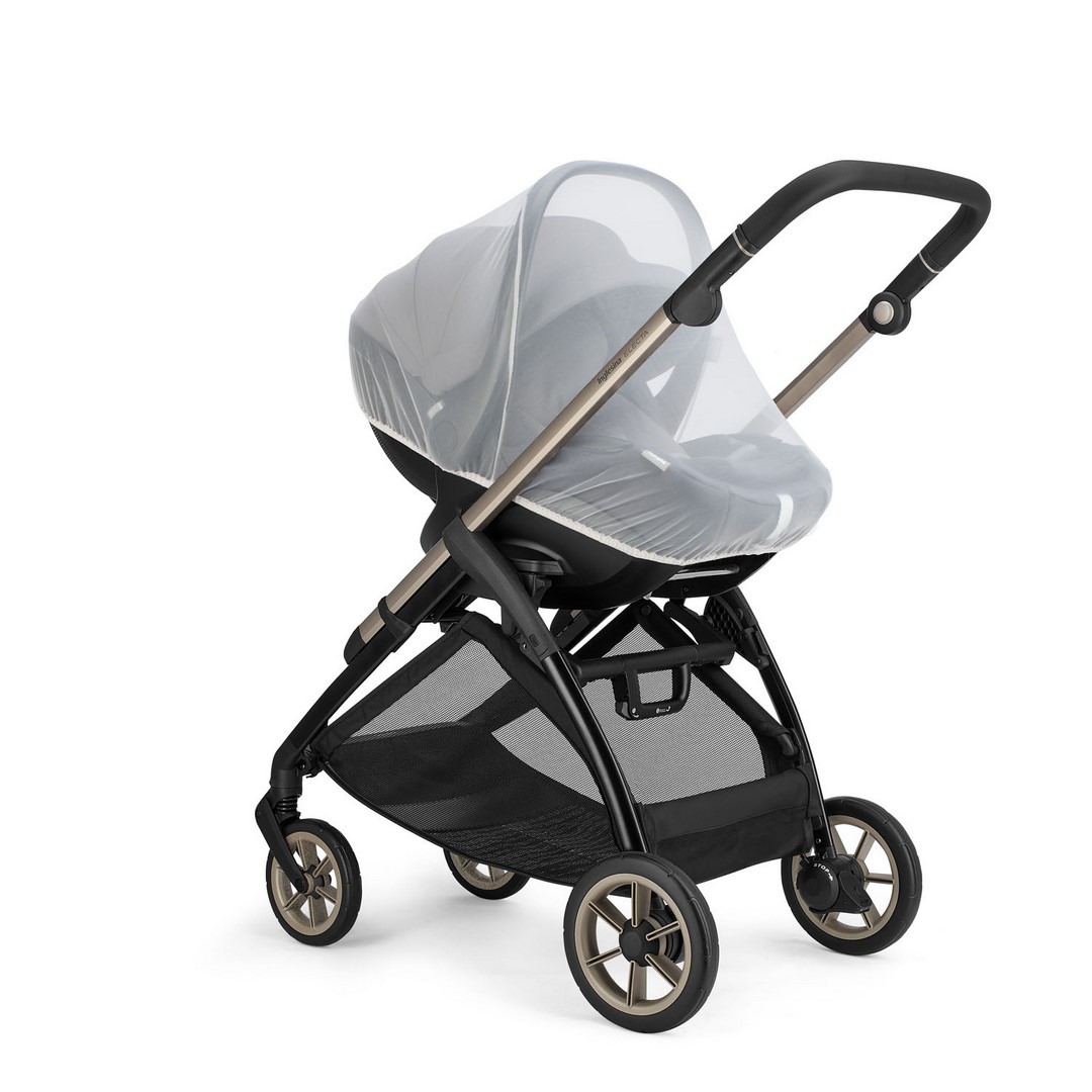 ELECTA RECLINE ZANZA (Copiar)