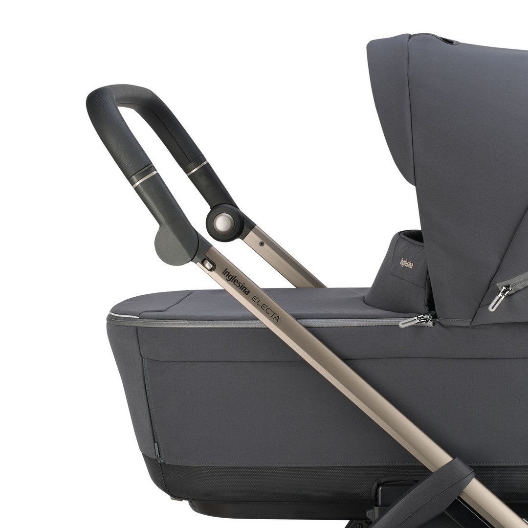 ELECTA REG MANICO 1 (Copiar)