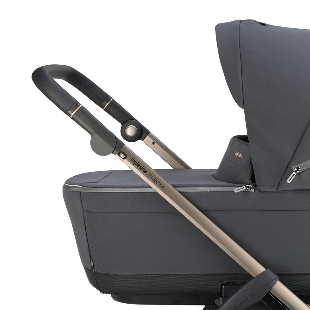 ELECTA REG MANICO 2 (Copiar)