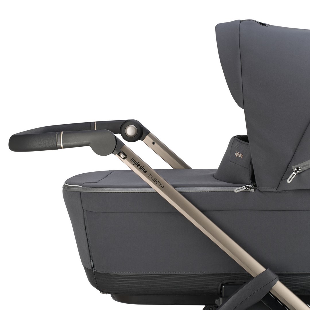 ELECTA REG MANICO 3 (Copiar)