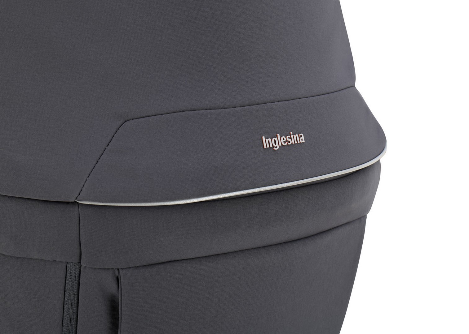 RILIEVO ARANCIO SCRITTA 1 (Copiar)