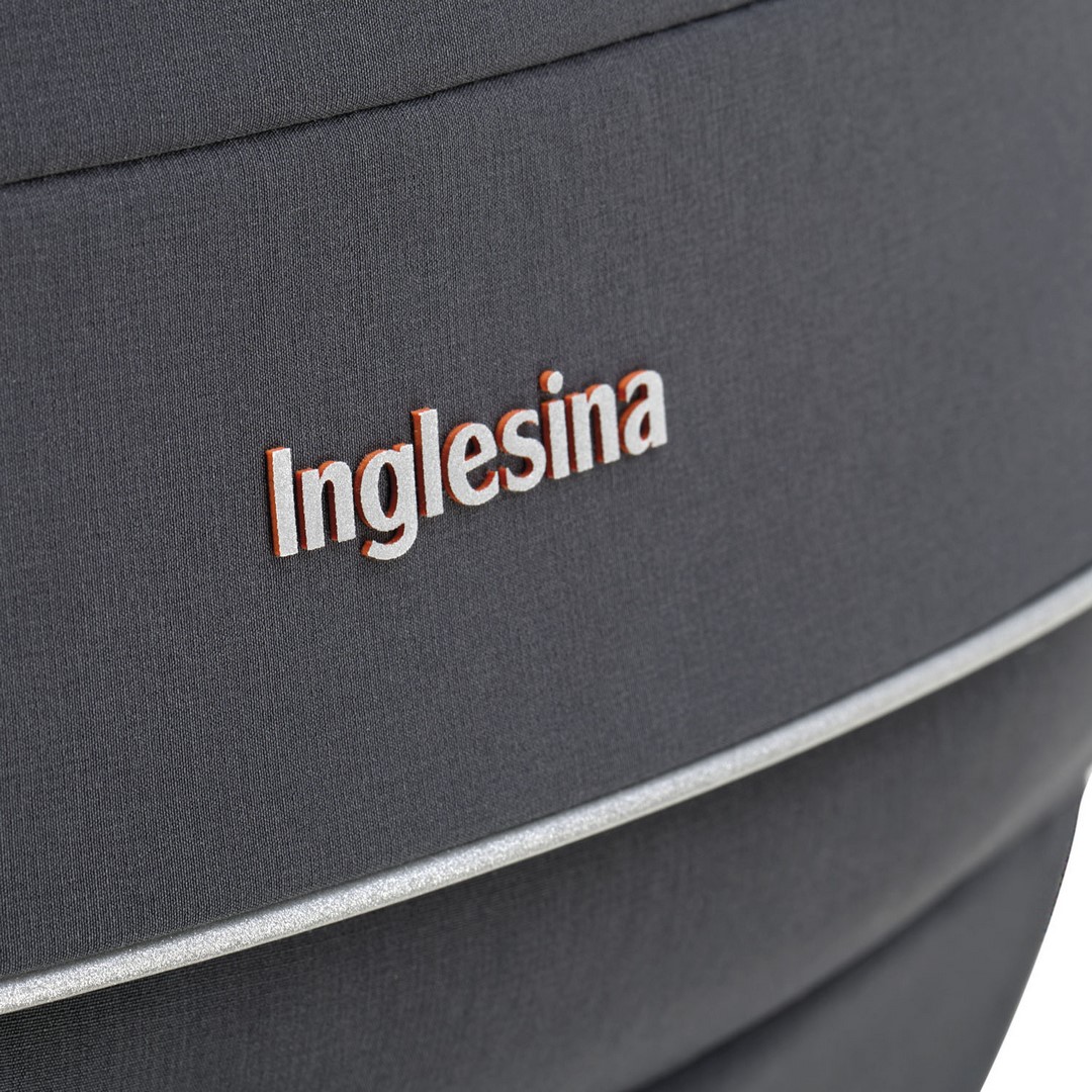 RILIEVO ARANCIO SCRITTA 2 (Copiar)