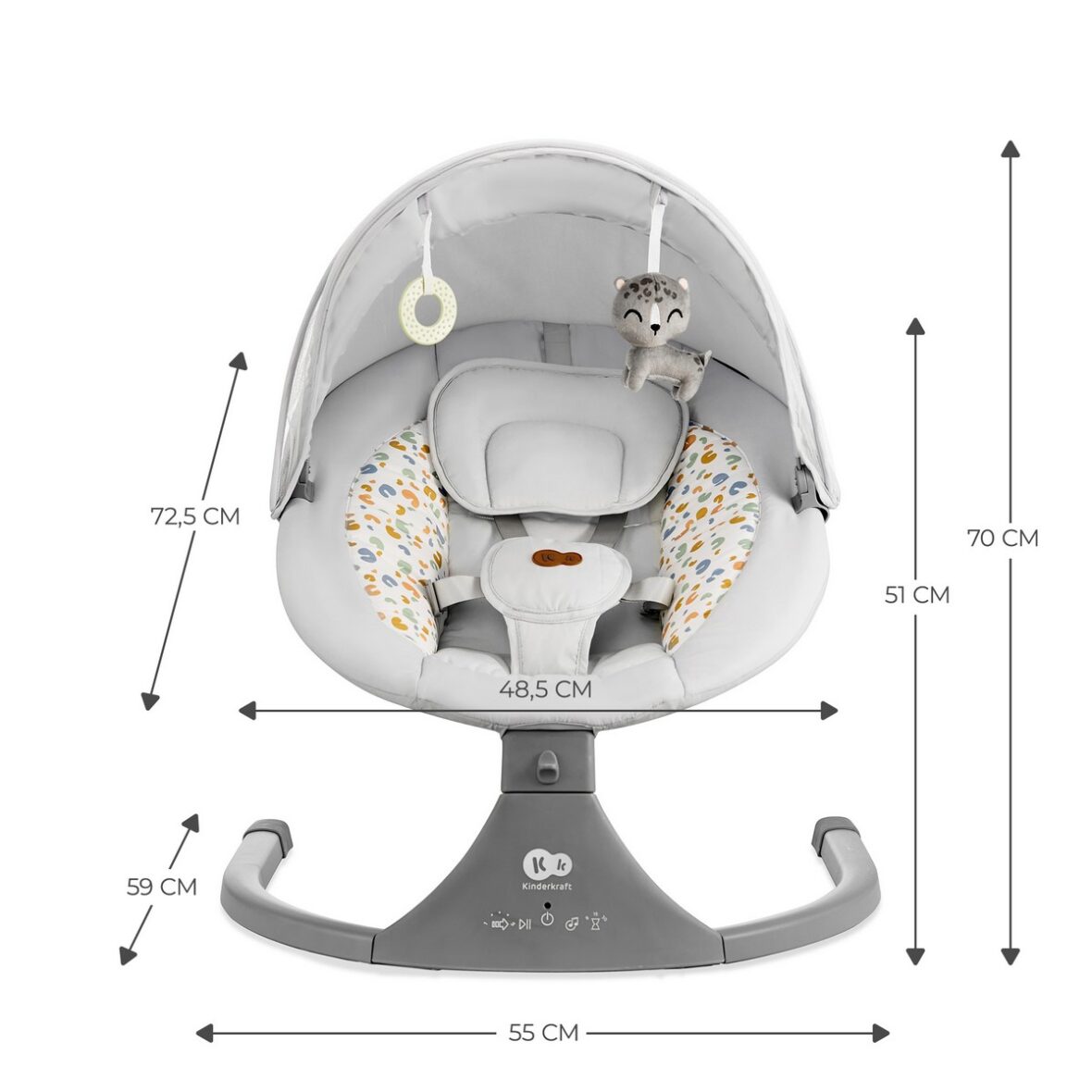 12-KK-LUMI-2-LIGHT-GREY-5902533925018-KBLUMI02LGR0000 (Copiar)