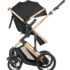 coche kikaboo darling 2024