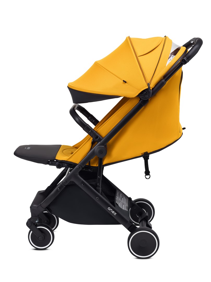 Air-X_Yellow (4) (Copiar)