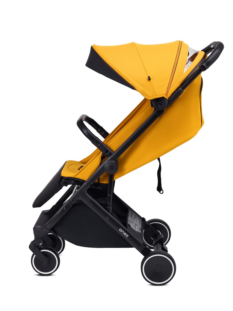 Air-X_Yellow (5) (Copiar)