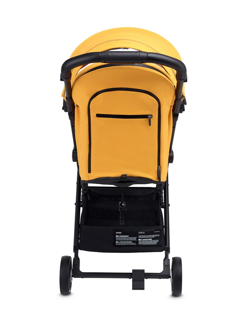 Air-X_Yellow (6) (Copiar)