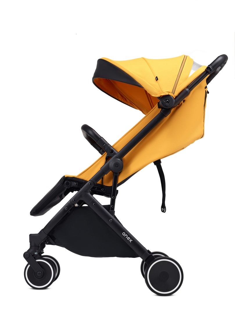 Air-X_Yellow (9) (Copiar)