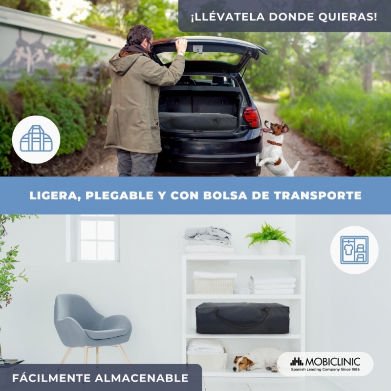 cuna-de-viaje-3-en-1-cambiador-parque-de-juegos-portatil-plegable-bolsa-de-transporte-gris-caelum-mobiclinic (4)