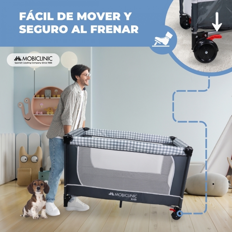 cuna-de-viaje-3-en-1-cambiador-parque-de-juegos-portatil-plegable-bolsa-de-transporte-gris-caelum-mobiclinic (5)