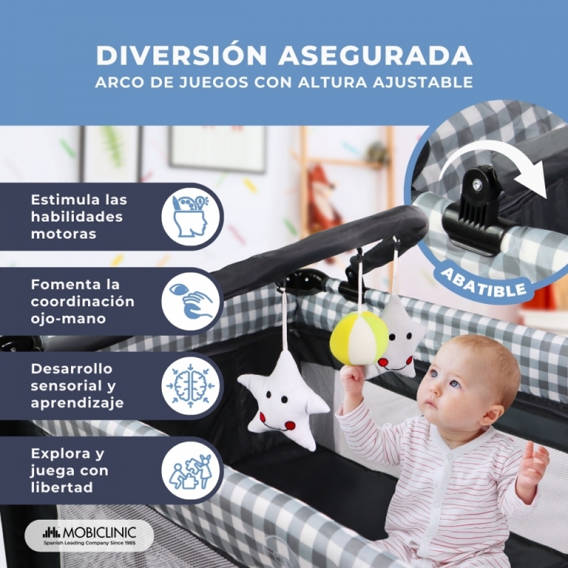 cuna-de-viaje-3-en-1-cambiador-parque-de-juegos-portatil-plegable-bolsa-de-transporte-gris-caelum-mobiclinic (6)