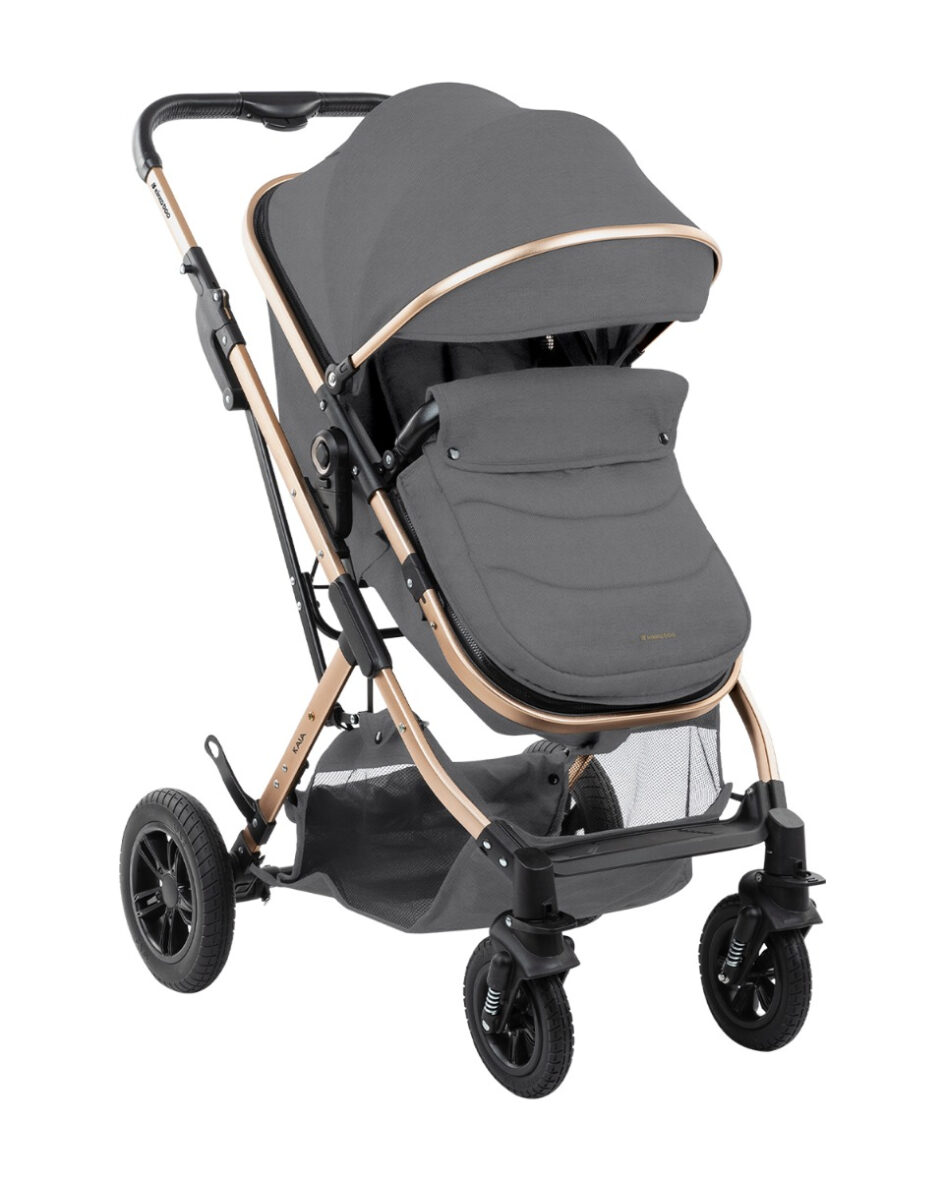 kaia_2024_stroller_light_grey