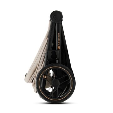 Coche Kinderkraft NEA 2