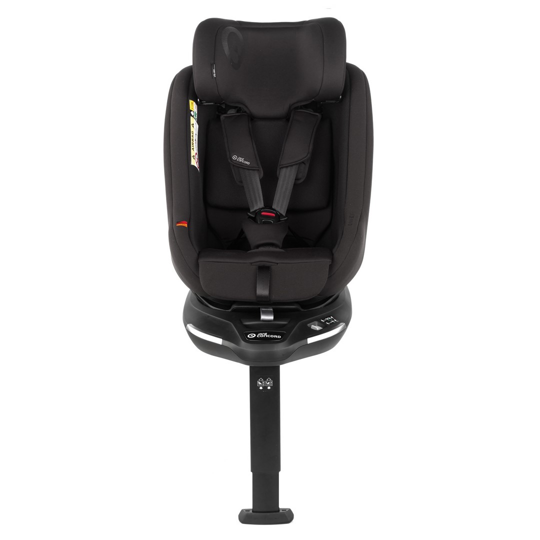 4610KT_U50_kombikid_matt_black_07 (Copiar)